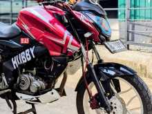 https://riyasewana.com/uploads/bajaj-ns-200-25849314362.jpg
