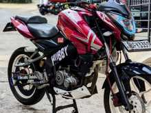 https://riyasewana.com/uploads/bajaj-ns-200-25849324713.jpg