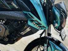 https://riyasewana.com/uploads/bajaj-ns-200-259560722782.jpg