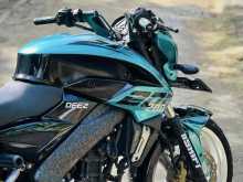 https://riyasewana.com/uploads/bajaj-ns-200-259560822293.jpg