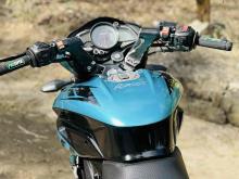 https://riyasewana.com/uploads/bajaj-ns-200-259563424962.jpg