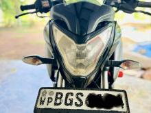 https://riyasewana.com/uploads/bajaj-ns-200-2612291724703.jpg