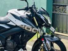 https://riyasewana.com/uploads/bajaj-ns-200-2612423213272.jpg