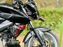 https://riyasewana.com/uploads/bajaj-ns-200-2616084622392.jpg