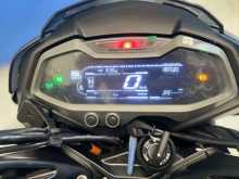 https://riyasewana.com/uploads/bajaj-ns-200-2618413413323.jpg