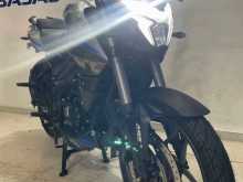 https://riyasewana.com/uploads/bajaj-ns-200-2618413413874.jpg