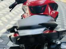 https://riyasewana.com/uploads/bajaj-ns-200-2711320622303.jpg