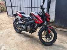 https://riyasewana.com/uploads/bajaj-ns-200-271713524182.jpg