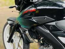 https://riyasewana.com/uploads/bajaj-ns-200-2718552622073.jpg