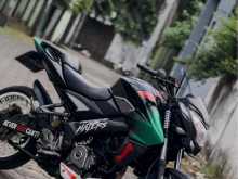https://riyasewana.com/uploads/bajaj-ns-200-2718552623002.jpg