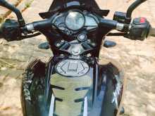 https://riyasewana.com/uploads/bajaj-ns-200-2748494552.jpg