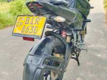 https://riyasewana.com/uploads/bajaj-ns-200-2748494893.jpg