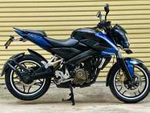 https://riyasewana.com/uploads/bajaj-ns-200-2816102322992.jpg