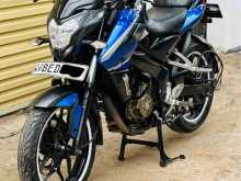 https://riyasewana.com/uploads/bajaj-ns-200-2816102422253.jpg