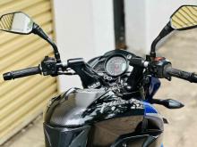 https://riyasewana.com/uploads/bajaj-ns-200-2816105024463.jpg