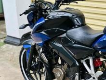 https://riyasewana.com/uploads/bajaj-ns-200-2816105024562.jpg