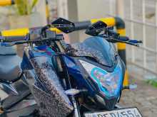 https://riyasewana.com/uploads/bajaj-ns-200-2819592322272.jpg