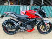 https://riyasewana.com/uploads/bajaj-ns-200-2820383513132.jpg