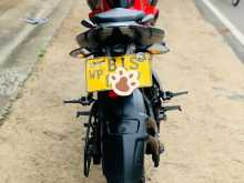 https://riyasewana.com/uploads/bajaj-ns-200-2820383513543.jpg