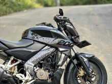 https://riyasewana.com/uploads/bajaj-ns-200-2910215122112.jpg