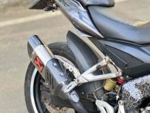 https://riyasewana.com/uploads/bajaj-ns-200-2910223024821.jpg