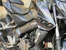 https://riyasewana.com/uploads/bajaj-ns-200-2910223024972.jpg