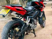 https://riyasewana.com/uploads/bajaj-ns-200-2917003022523.jpg
