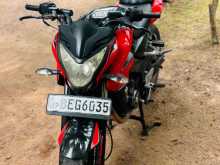 https://riyasewana.com/uploads/bajaj-ns-200-2917003022902.jpg