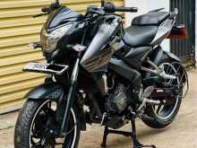 https://riyasewana.com/uploads/bajaj-ns-200-2917190122262.jpg