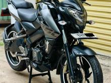 https://riyasewana.com/uploads/bajaj-ns-200-2917193224341.jpg