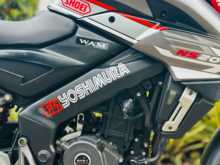 https://riyasewana.com/uploads/bajaj-ns-200-298371713544.jpg