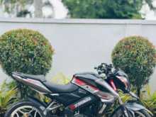https://riyasewana.com/uploads/bajaj-ns-200-298371713902.jpg