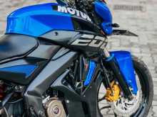 https://riyasewana.com/uploads/bajaj-ns-200-299052322182.jpg