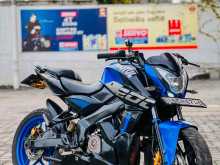 https://riyasewana.com/uploads/bajaj-ns-200-299052322943.jpg