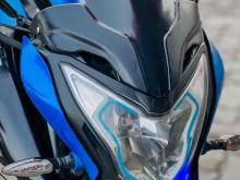 https://riyasewana.com/uploads/bajaj-ns-200-299055524211.jpg