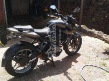 https://riyasewana.com/uploads/bajaj-ns-200-30111448436239.jpg
