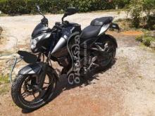 https://riyasewana.com/uploads/bajaj-ns-200-30111449471385.jpg