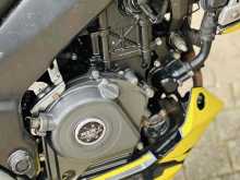 https://riyasewana.com/uploads/bajaj-ns-200-3014504222493.jpg