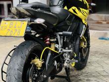 https://riyasewana.com/uploads/bajaj-ns-200-3014505824262.jpg