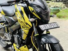 https://riyasewana.com/uploads/bajaj-ns-200-3014505824361.jpg