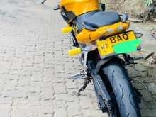 https://riyasewana.com/uploads/bajaj-ns-200-3020330613844.jpg