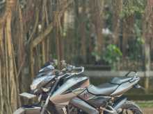 https://riyasewana.com/uploads/bajaj-ns-200-307272713424.jpg