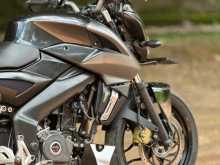 https://riyasewana.com/uploads/bajaj-ns-200-307272713892.jpg