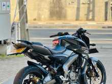 https://riyasewana.com/uploads/bajaj-ns-200-311462722163.jpg