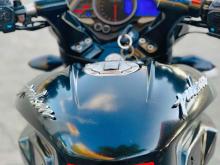 https://riyasewana.com/uploads/bajaj-ns-200-311471024261.jpg