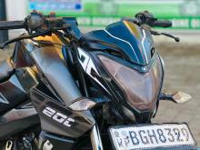 https://riyasewana.com/uploads/bajaj-ns-200-311471024772.jpg