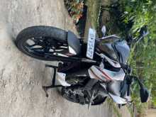 https://riyasewana.com/uploads/bajaj-ns-200-3118531613263.jpg