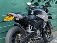 https://riyasewana.com/uploads/bajaj-ns-200-318182413722.jpg