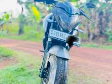 https://riyasewana.com/uploads/bajaj-ns-200-318495622553.jpg