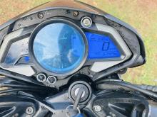 https://riyasewana.com/uploads/bajaj-ns-200-318502424601.jpg
